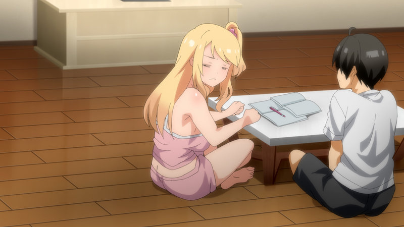 試し読み 12