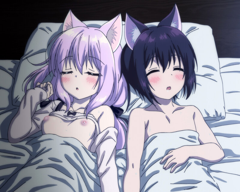 試し読み 13