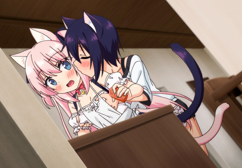 試し読み 15