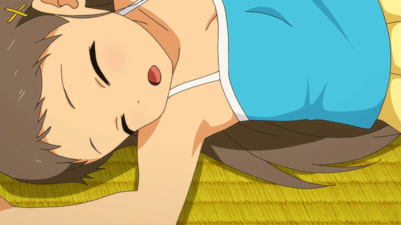 試し読み 11