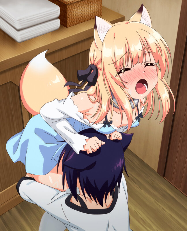 試し読み 11