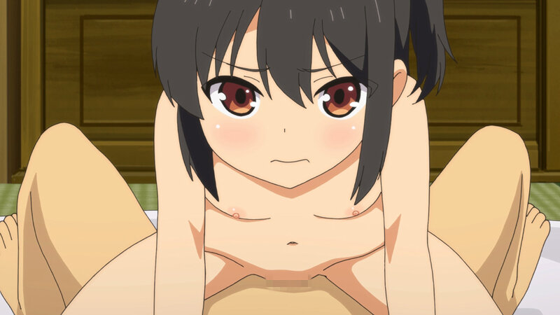 試し読み 16