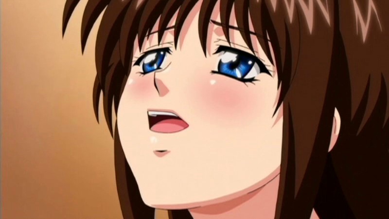試し読み 16