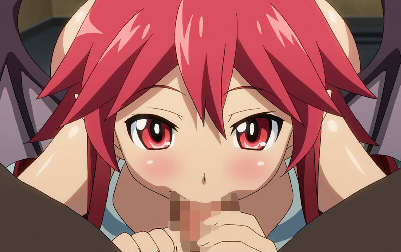 試し読み 16