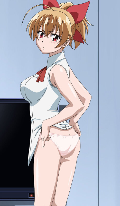 試し読み 15