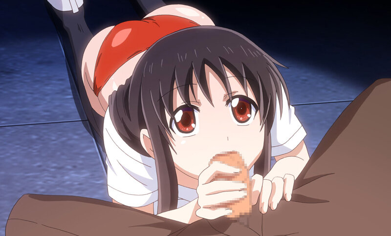試し読み 19